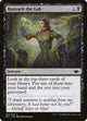 Ransack the Lab (103) (Modern Horizons)