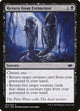 [Foil] Return from Extinction (104) (Modern Horizons)
