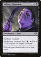 [Foil] Sadistic Obsession (105) (Modern Horizons)