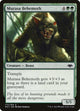 Murasa Behemoth (172) (Modern Horizons)
