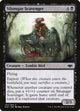 Silumgar Scavenger (107) (Modern Horizons)