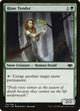 [Foil] Rime Tender (176) (Modern Horizons)