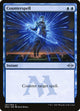 [Foil] Counterspell (MH2 #267)