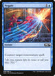 Negate (69) (Core Set 2020)