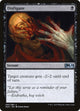 Disfigure (95) (Core Set 2020)