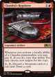 [Foil] Chandra's Regulator (131) (Core Set 2020)