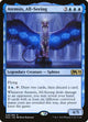 Atemsis, All-Seeing (46) (Core Set 2020)