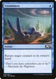 [Foil] Unsummon (78) (Core Set 2020)