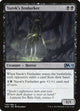 Yarok's Fenlurker (123) (Core Set 2020)