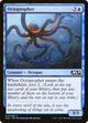 Octoprophet (70) (Core Set 2020)