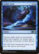Aether Gust (42) (Core Set 2020)