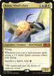 Kykar, Wind's Fury (212) (Core Set 2020)