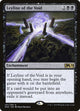 Leyline of the Void (107) (Core Set 2020)