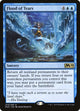 [Foil] Flood of Tears (59) (Core Set 2020)