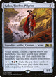 Golos, Tireless Pilgrim (226) (Core Set 2020)