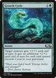 Growth Cycle (175) (Core Set 2020)