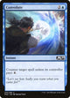 Convolute (55) (Core Set 2020)