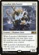 Loxodon Lifechanter (27) (Core Set 2020)