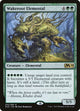 Wakeroot Elemental (202) (Core Set 2020)