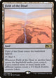 [Foil] Field of the Dead (247) (Core Set 2020)