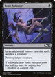 Bone Splinters (92) (Core Set 2020)