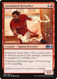 Unchained Berserker (164) (Core Set 2020)