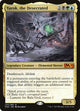 Yarok, the Desecrated (220) (Core Set 2020)
