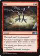 Fry (140) (Core Set 2020)