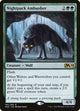 Nightpack Ambusher (185) (Core Set 2020)