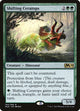 Shifting Ceratops (194) (Core Set 2020)