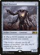 Steel Overseer (239) (Core Set 2020)