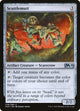 [Foil] Scuttlemutt (238) (Core Set 2020)