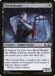 [Foil] Blood Burglar (88) (Core Set 2020)