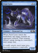 Frost Lynx (62) (Core Set 2020)