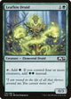 [Foil] Leafkin Druid (178) (Core Set 2020)