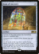 Icon of Ancestry (229) (Core Set 2020)