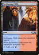 Swiftwater Cliffs (252) (Core Set 2020)