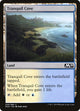 Tranquil Cove (259) (Core Set 2020)