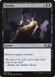 [Foil] Murder (109) (Core Set 2020)