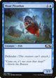 Moat Piranhas (67) (Core Set 2020)