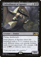 [Foil] Embodiment of Agonies (98) (Core Set 2020)