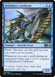 Brineborn Cutthroat (50) (Core Set 2020)