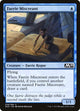 Faerie Miscreant (58) (Core Set 2020)
