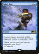 Tale's End (77) (Core Set 2020)