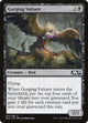 Gorging Vulture (102) (Core Set 2020)