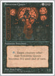 Sorceress Queen (Fourth Edition)
