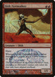 [Foil] Slith Firewalker (Junior Super Series) (1) (Junior Series Promos)