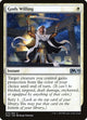 Gods Willing (19) (Core Set 2020)