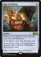 Bag of Holding (222) (Core Set 2020)
