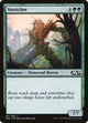 [Foil] Vorstclaw (201) (Core Set 2020)